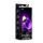 Анальна пробка TEMPTASIA BLING PLUG LARGE PURPLE
