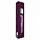 Вібромасажер-мікрофон DOXY Wand Massager, Purple