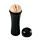 Вагіна мастурбатор Nite Rider Flashlight Masturbator