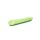 Вібромасажер BLUSH GAIA ECO GREEN