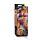 Мастурбатор M FOR MEN ISABELLA MOCHA