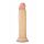 Фалоімітатор au NATUREL 9.5 INCH MAGNUM DONG