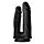 Подвійний фалоімітатор Dream Toys REAL LOVE DOUBLE PENETRATOR
