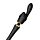 Вібратор мікрофон з насадками Zalo Kyro Wand Obsidian Black