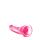 Гелевий фалоімітатор B YOURS SWEET N HARD 6 PINK