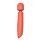 Вібромасажер DREAM TOYS CHARISMATIC CLARISSA