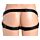 Набір страпонів з вібрацією Double-G Deluxe Vibrating Strap-On Kit
