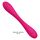 Дуже гнучкий кліторний We-Vibe вібратор для двох Єдда
