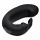 Подвійний вібратор кролик Fifty Shades of Grey Sensation Rechargeable G-Spot Rabbit Vibrator