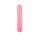 Фалоімітатор подвійний Chisa Hi-Rubber 13 Inch Dildo, рожевий