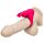 Ерекційне кільце Happy Rabbit Rechargeable Cock Ring Pink