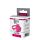 Ерекційне віброкільце LIT-UP SILICONE STIMU RING 5 PINK