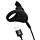Ерекційне кільце Fifty Shades of Grey Rechargeable Vibrating Rabbit
