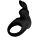 Ерекційне кільце Fifty Shades of Grey Rechargeable Vibrating Rabbit