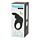 Ерекційне кільце Fifty Shades of Grey Rechargeable Vibrating Rabbit