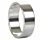 Ерекційне кільце Alloy Metallic Ring - XL