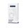 Кільце ерекційне Medica Group Clear Ring, прозорий