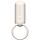 Ерекційне кільце з вібрацією Tenga - SVR Smart Vibe Ring Sand Beige