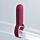 Ерекційне віброкільце TENGA SVR RED