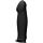 Фаллопротез Doc Johnson Body Extensions Be Bol