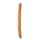 Фалоімітатор B YOURS 14INCH DOUBLE DILDO LATIN