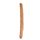 Фалоімітатор B YOURS 14INCH DOUBLE DILDO LATIN
