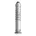 Фалоімітатор Behemoth Ribbed XL
