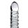 Фалоімітатор Behemoth Ribbed XL