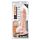 Фалоімітатор DR. SKIN SILICONE DR. MASON 22,8 см
