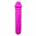 Фалоімітатор подвійний реалістичний California Exotic Novelties