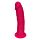 Фалоімітатор реалістичний Dreamtoys Real Love на присосці, рожевий