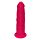 Фалоімітатор реалістичний Dreamtoys Real Love на присосці, рожевий