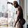Фалоімітатор реалістичний Fleshlight Fleshjack Boys Milan Christopher, коричневий, 23 см