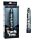 Класичний вібратор CalExotics Naughty Bits: Fuck You Personal Vibrator - Free Shipping