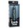 Класичний вібратор CalExotics Naughty Bits: Fuck You Personal Vibrator - Free Shipping