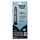 Класичний вібратор CalExotics Naughty Bits: Fuck You Personal Vibrator - Free Shipping