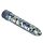 Класичний вібратор CalExotics Naughty Bits: Fuck You Personal Vibrator - Free Shipping