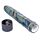 Класичний вібратор CalExotics Naughty Bits: Fuck You Personal Vibrator - Free Shipping