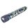 Класичний вібратор CalExotics Naughty Bits: Fuck You Personal Vibrator - Free Shipping