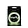 Кільце, що світиться NS Novelties FIREFLY HALO LARGE CLEAR