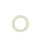 Кільце, що світиться NS Novelties FIREFLY HALO LARGE CLEAR