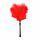 Набір секс-іграшок LoveBoxxx - I Love Red Couples Box