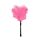 Набір секс-іграшок Loveboxxx - I Love Pink Gift Box