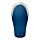 Люксовий Smart вібратор для пар Satisfyer Double Love Luxury, синій