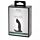 Масажер простати Fifty Shades of Grey Sensation Rechargeable P-Spot