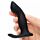 Масажер простати Fifty Shades of Grey Sensation Rechargeable P-Spot