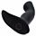 Масажер простати Fifty Shades of Grey Sensation Rechargeable P-Spot