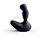 Масажер простати Nexus Prostate Attachment-насадка для мікрофона Doxy, чорний