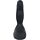 Масажер простати Nexus Prostate Attachment-насадка для мікрофона Doxy, чорний