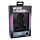 Масажер простати з вібрацією NEXUS-G-PLAY PLUS large BLACK